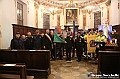 VBS_8107 - Tradizionale Messa in ricordo di tutti i Caduti e Reduci diella guerra di Russia